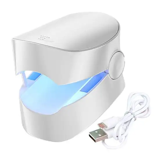 Что в посылке?