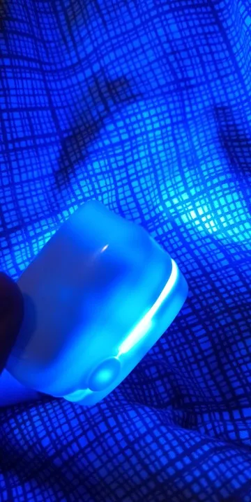 Фото товара: