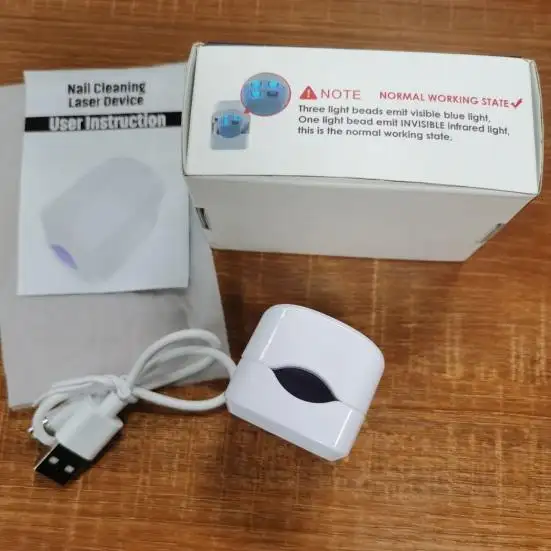 Фото товара: