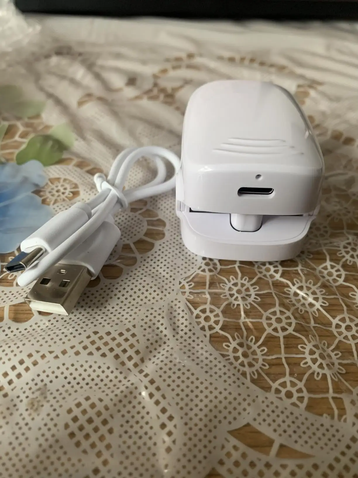 Фото товара: