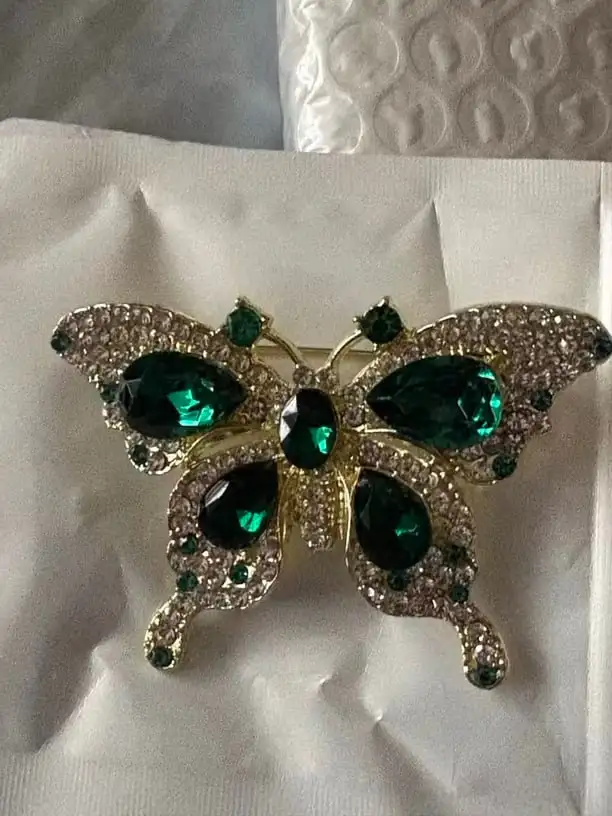 Фото товара: