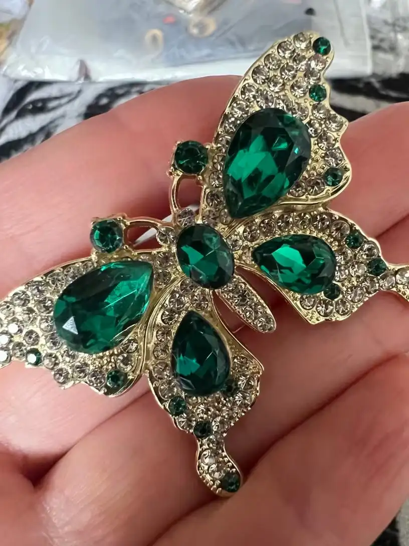 Фото товара: