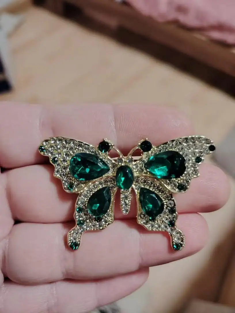 Фото товара: