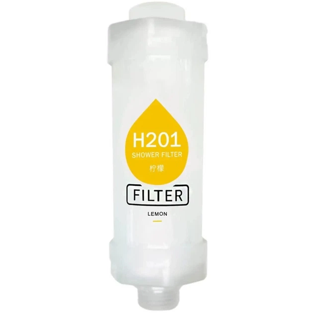 Что в посылке ?