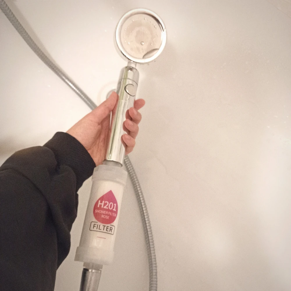 Фото товара: