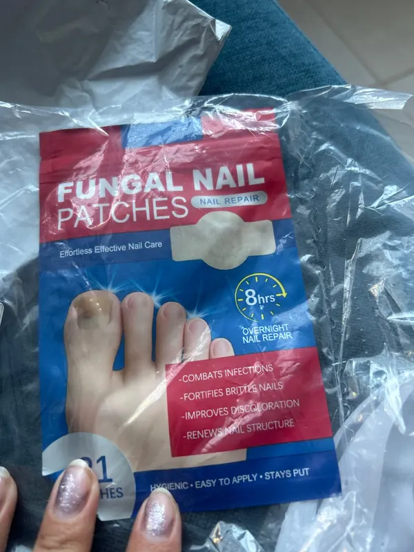 Фото товара: