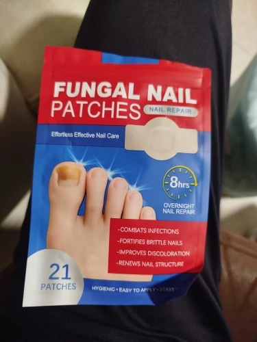 Фото товара: