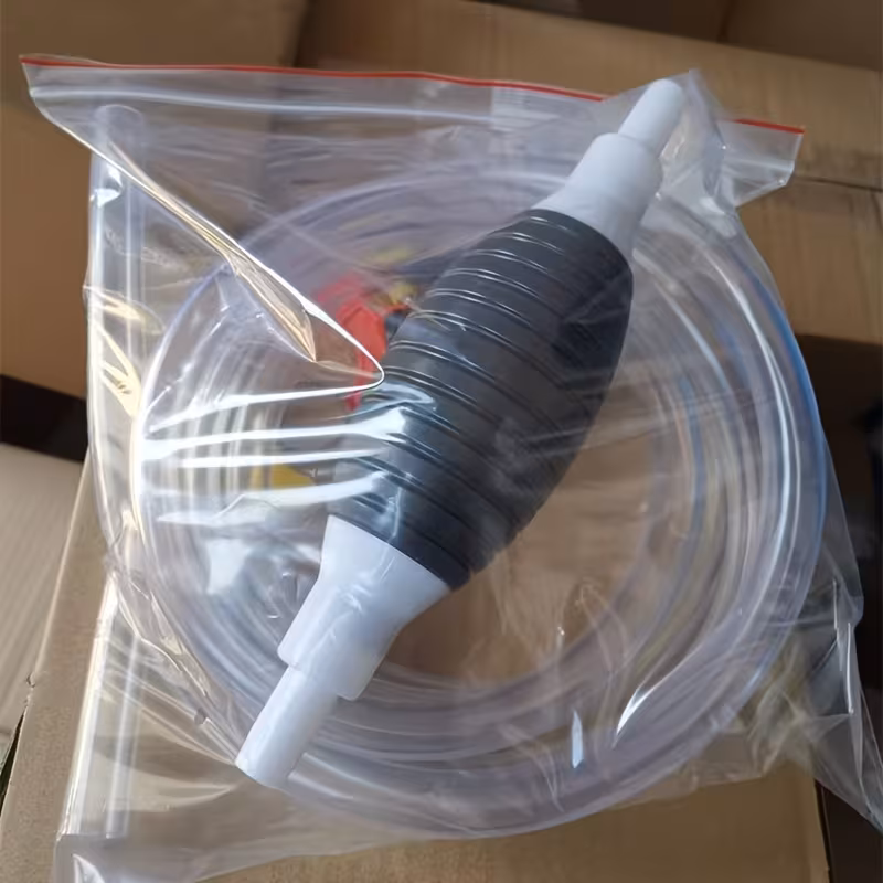 Фото товара: