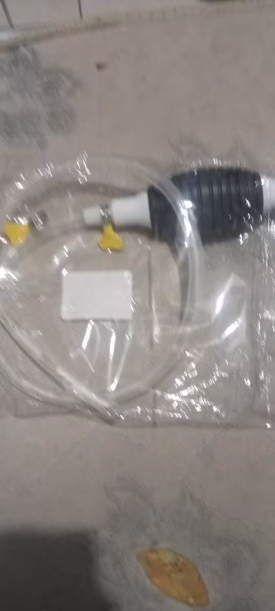 Фото товара: