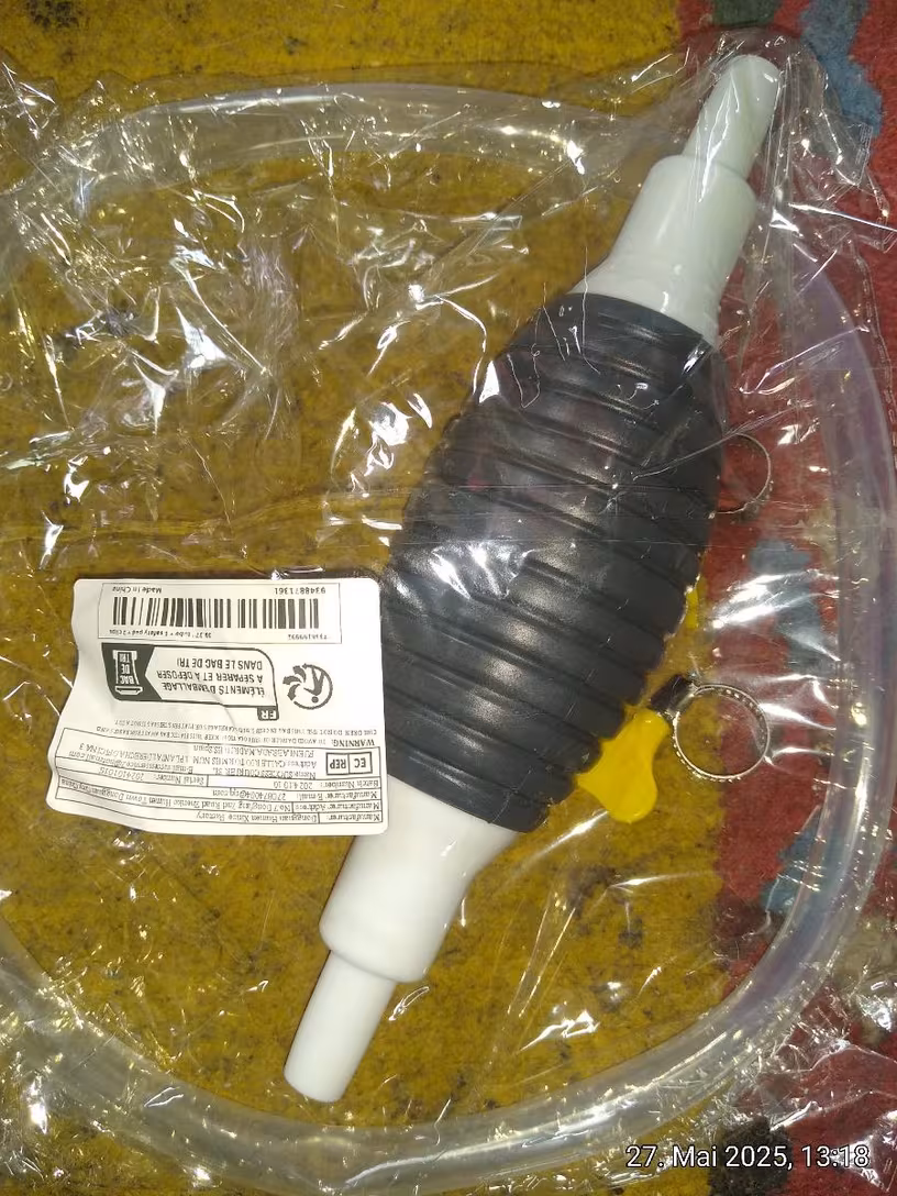 Фото товара: