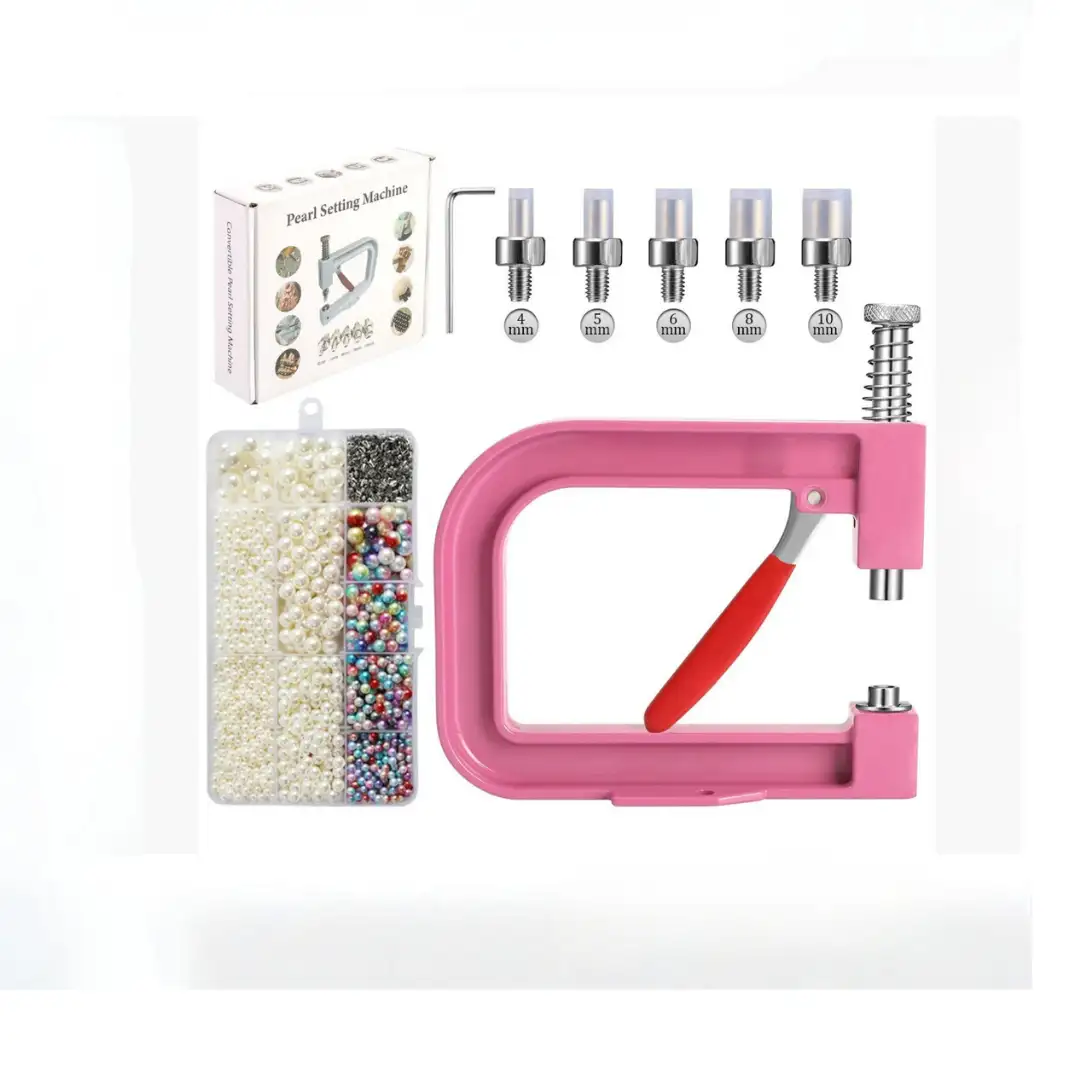 Что находится в упаковке?