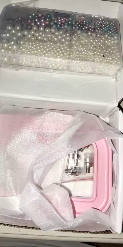 Фото товара: