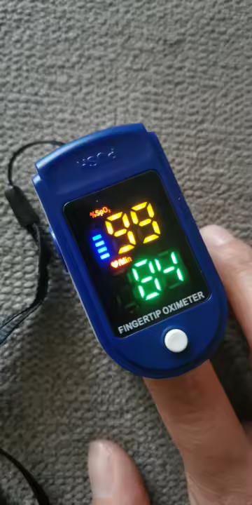 Фото товара: