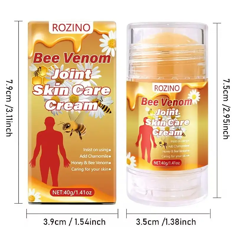 Что в посылке?