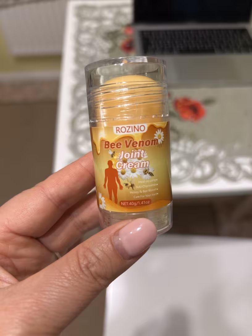 Фото товара: