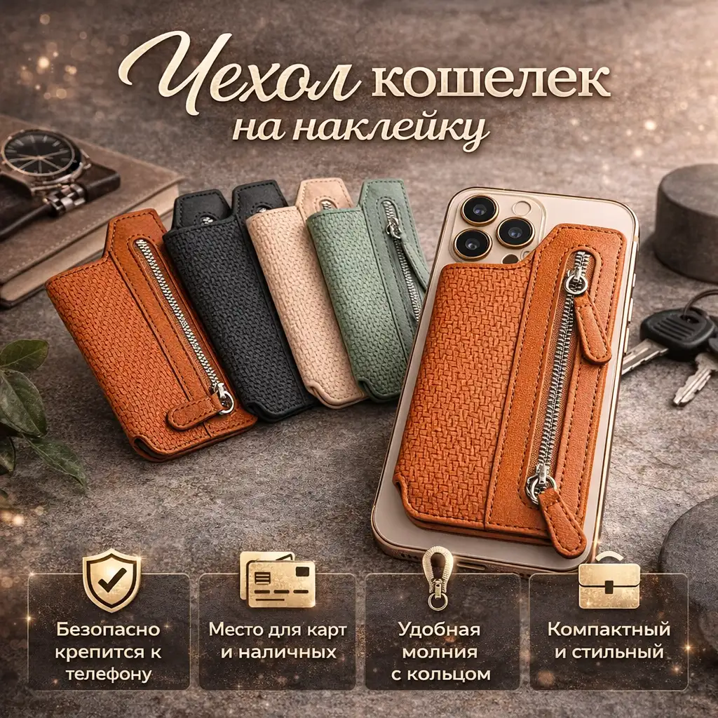 Универсальность