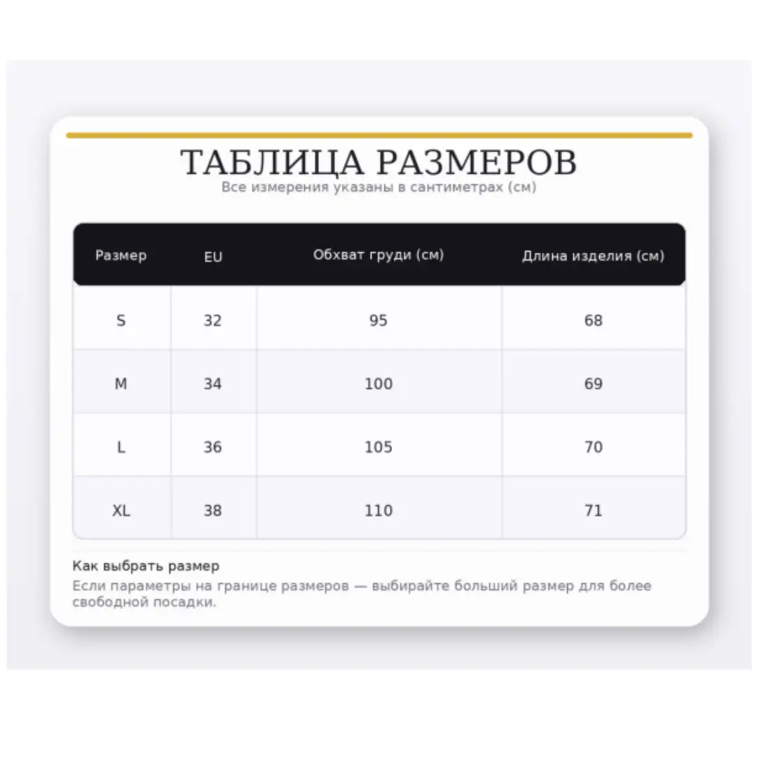 Что находится в упаковке?