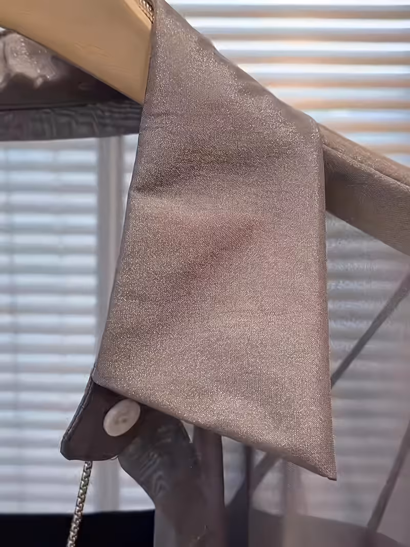 Фото товара: