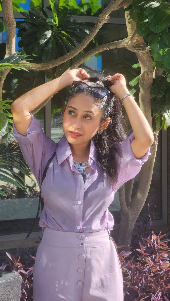 Фото товара: