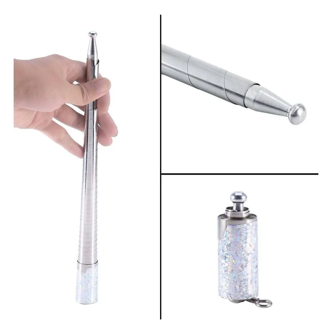 раскладная трость