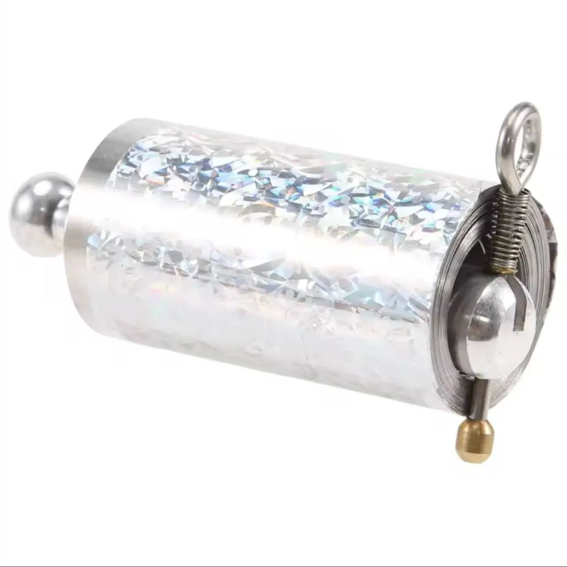 раскладная трость