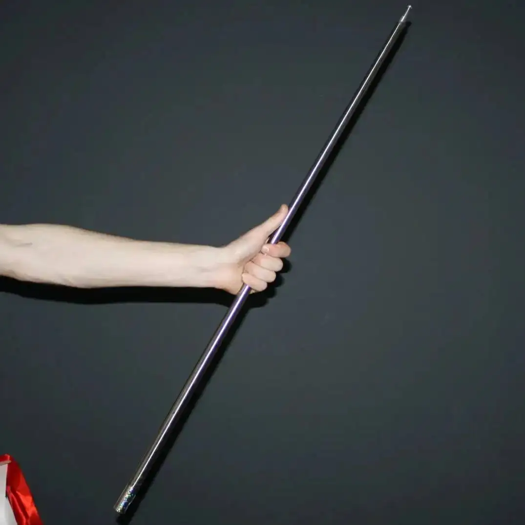 Фото товара: