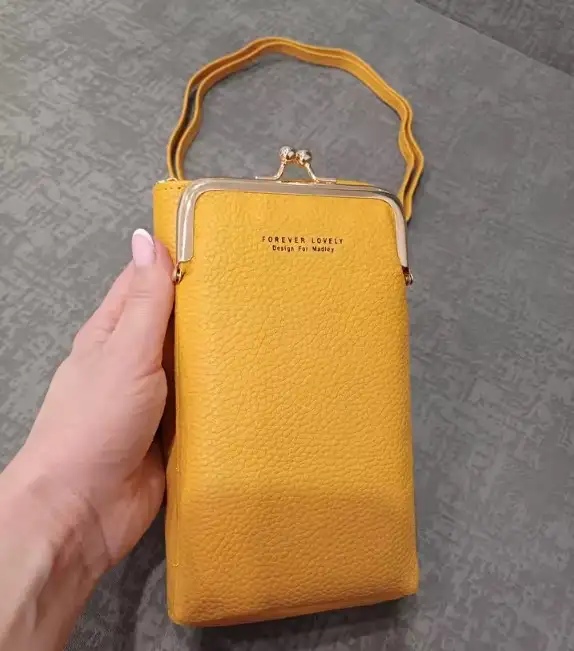 Фото товара: