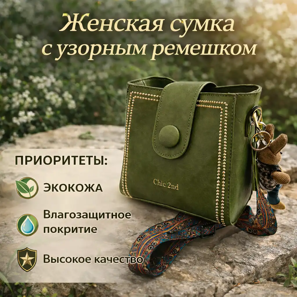 Влагозащитное покрытие