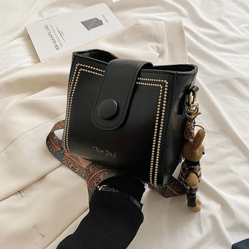 Универсальный дизайн