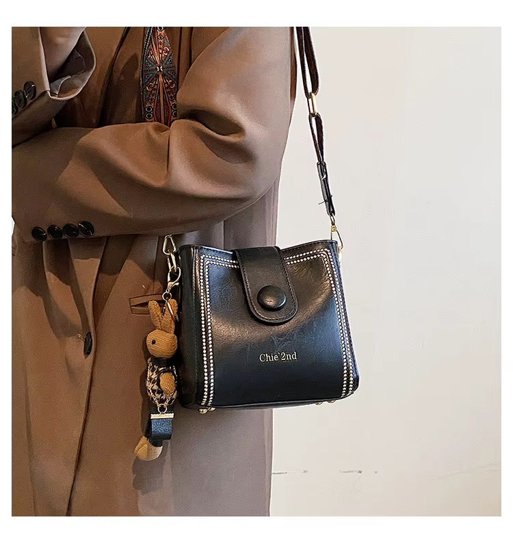 Фото товара: