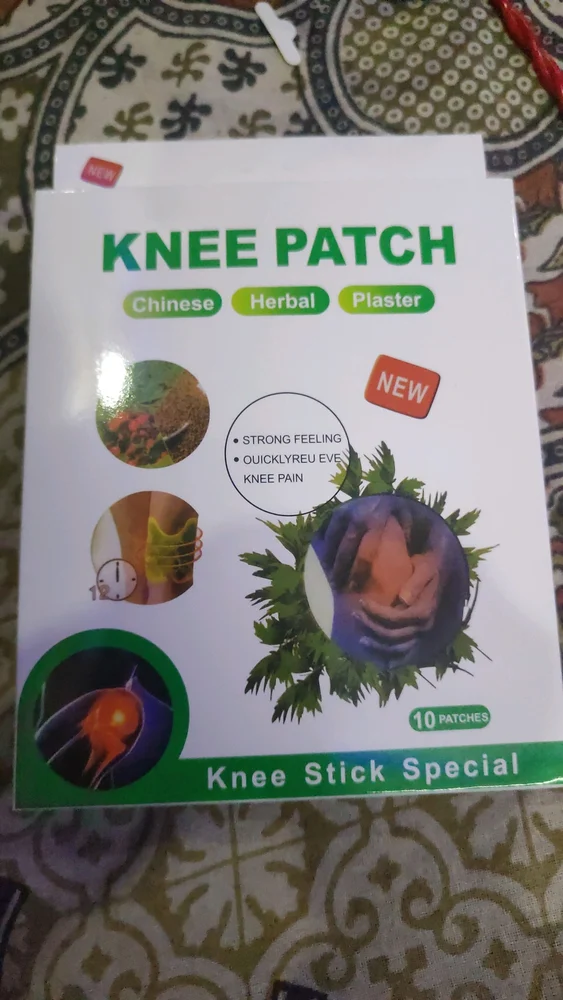 Фото товара: