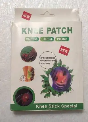 Фото товара: