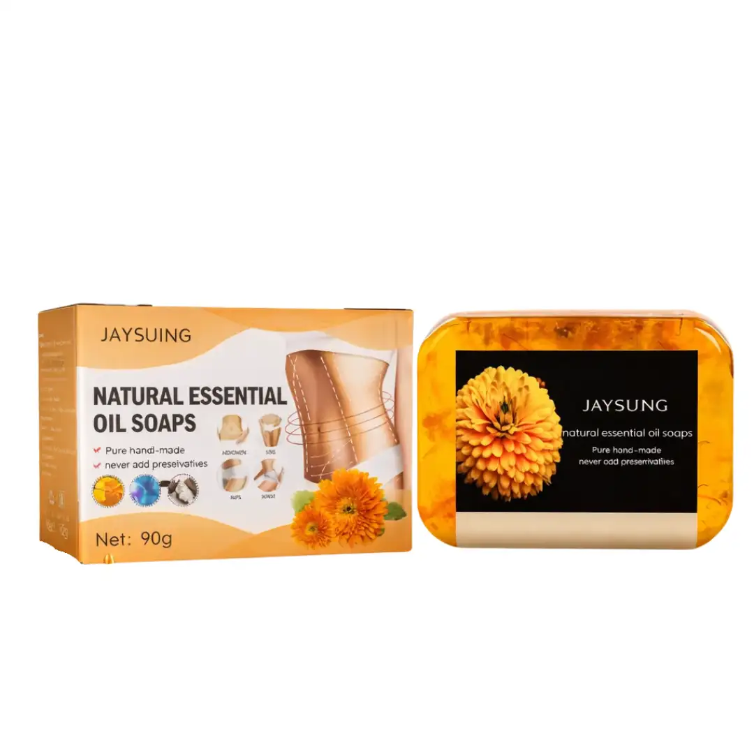 Что в посылке?