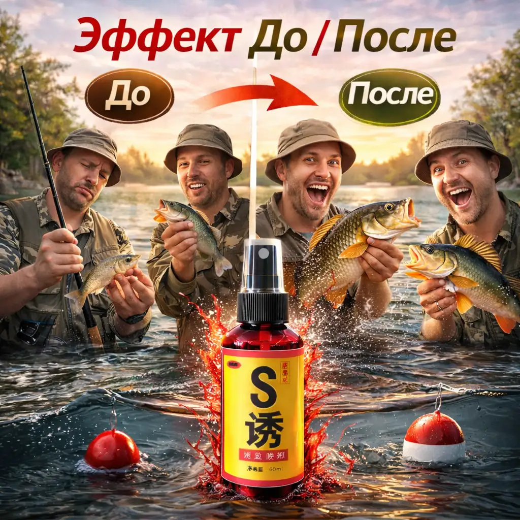 Быстрое действие