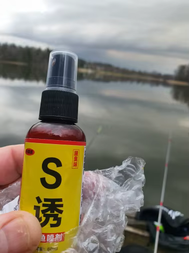 Фото товара: