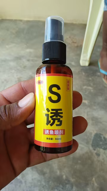 Фото товара: