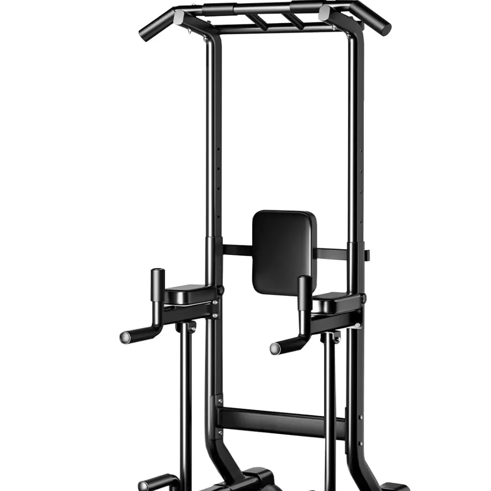 Тренажер для домашнего фитнеса