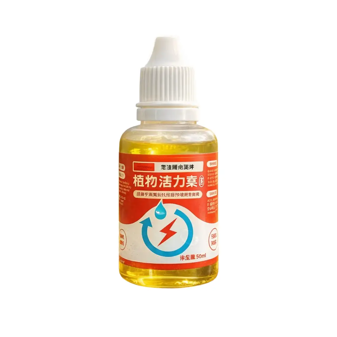 Что в посылке?