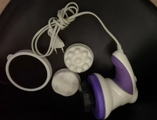 Фото товара: