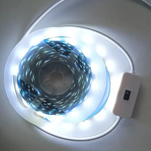 Фото товара: