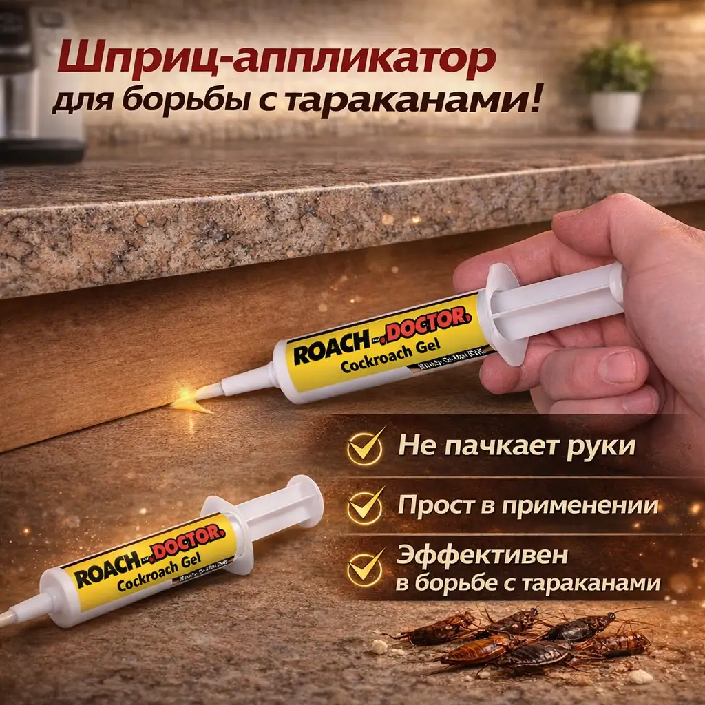 Чисто,практично и рациональный расход