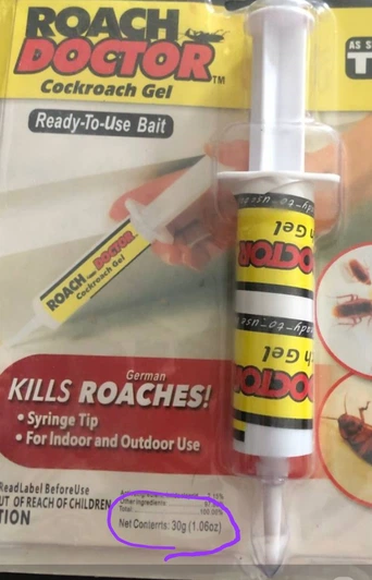 Фото товара: