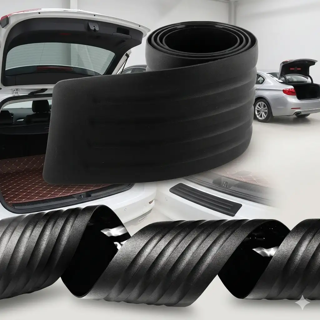 Универсальность и прочность