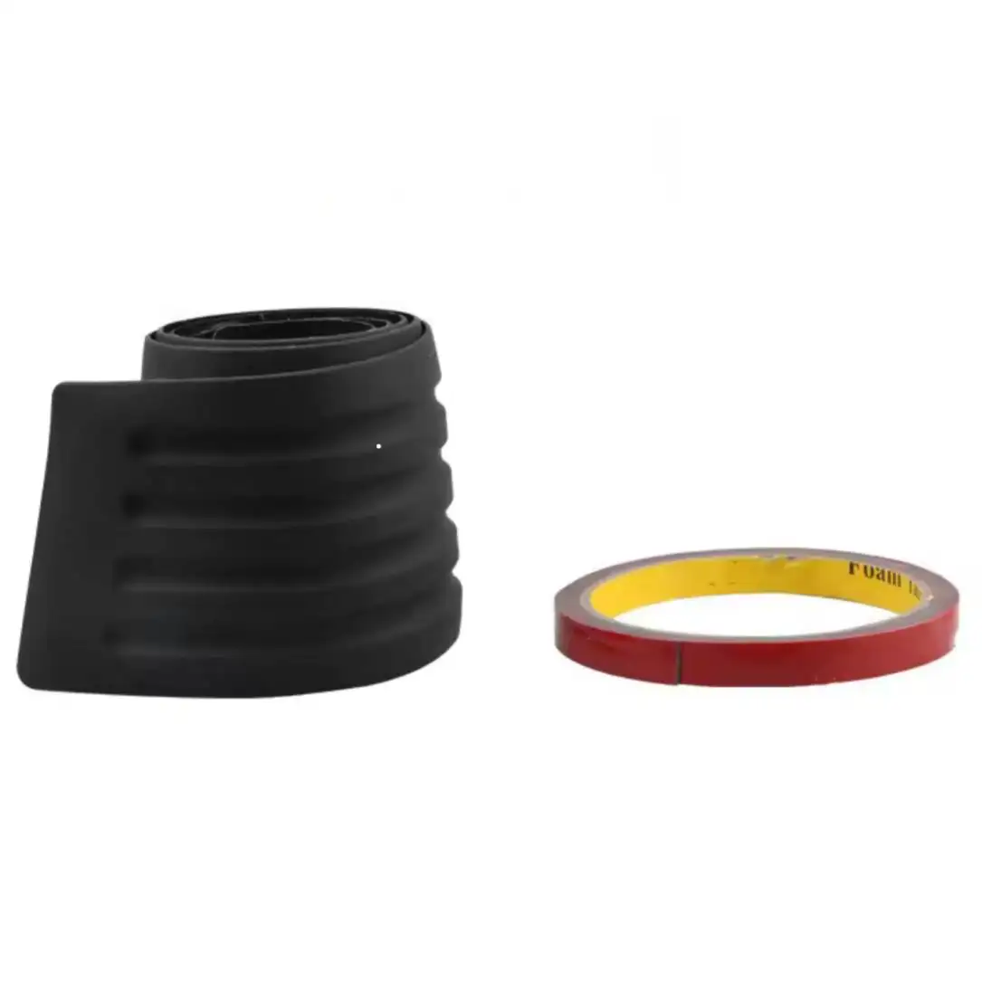 Что находится в упаковке?