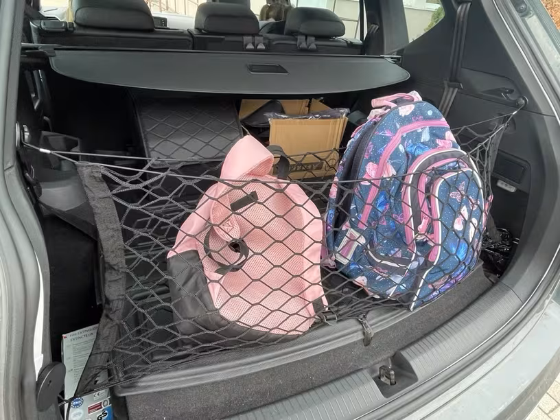 Фото товара: