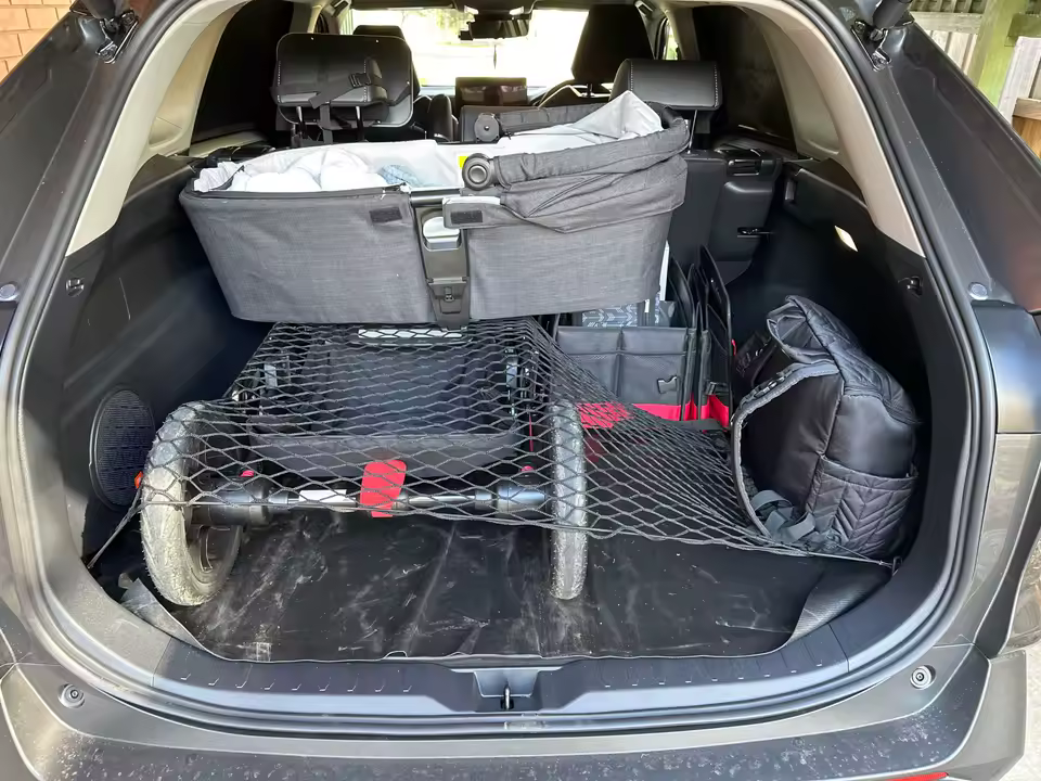 Фото товара: