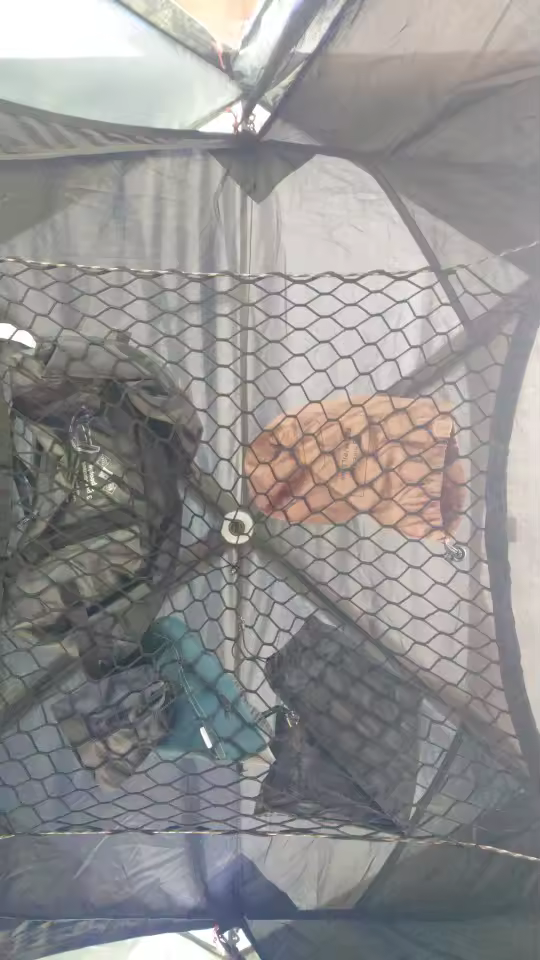 Фото товара: