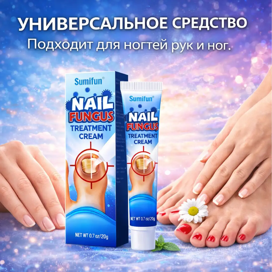 Универсальное средство