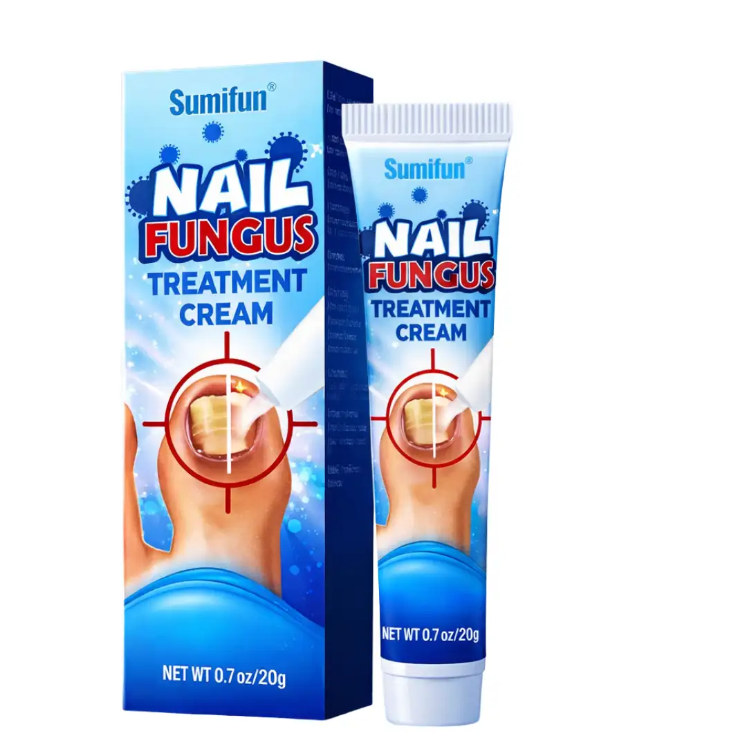 Что в посылке?