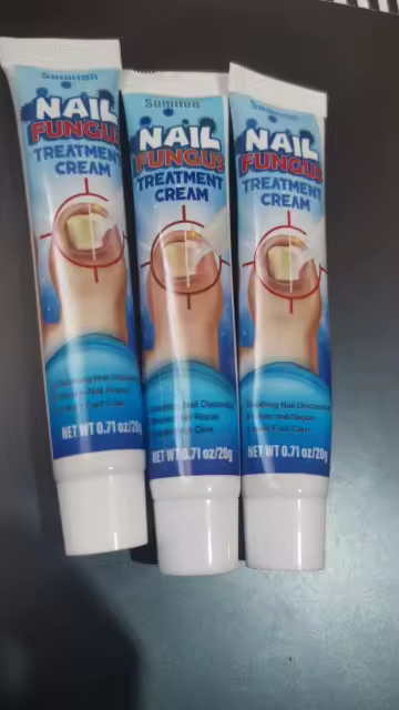 Фото товара: